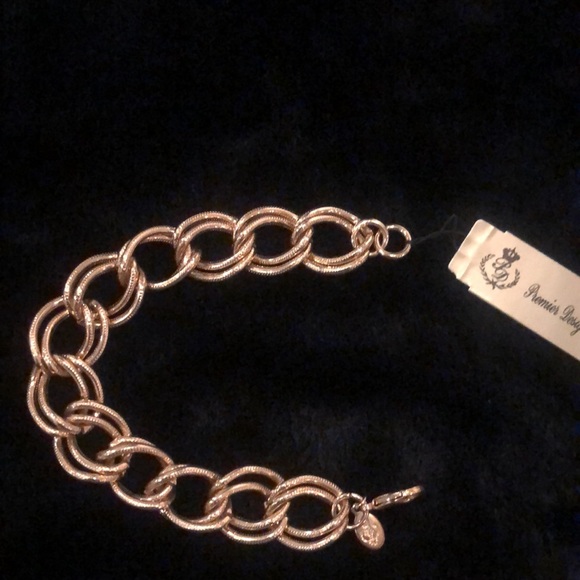 Premier Designs Bracelet - Picture 4 of 7